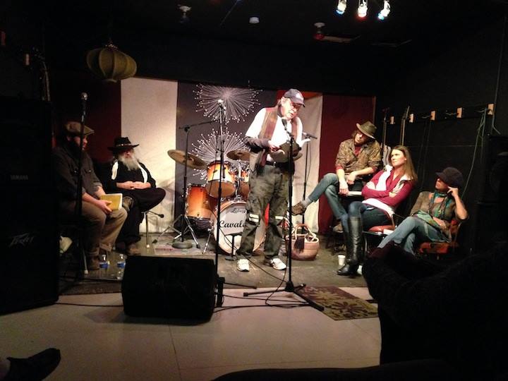 1888675_10202039548323404_1202286516_n