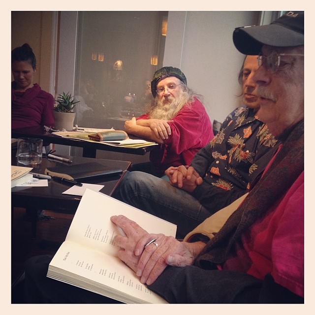 1977223_10202298501877081_537531831_n