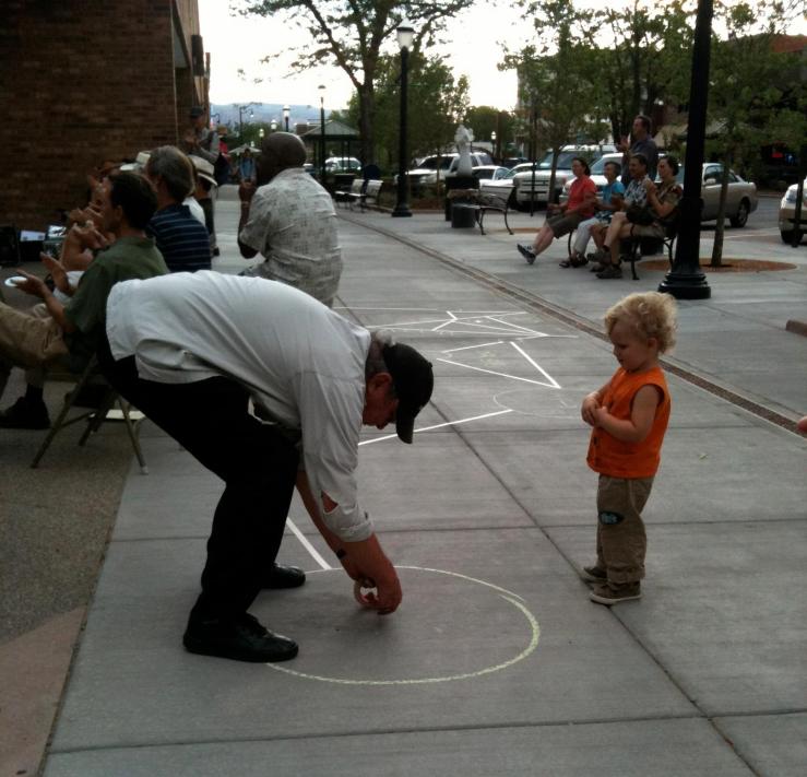 887067_359106020873321_273714018_o