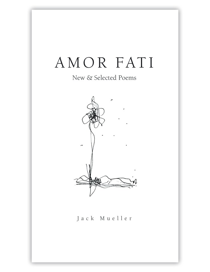 Amor Fati WEB