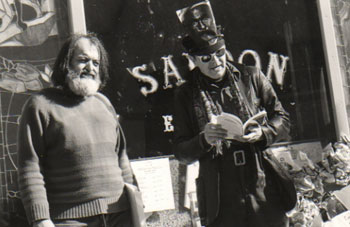 bkmmatzjmuellercpyright86